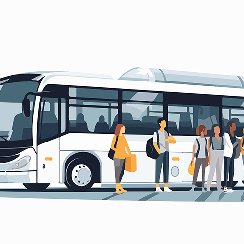listing-details-carousel